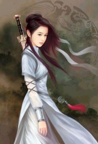 情色诱惑(NP,高H)