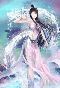 丢失的爱情纪念册