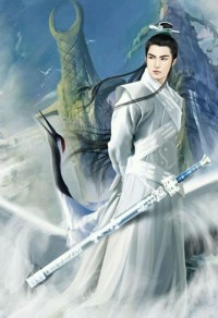 紫色迷漾(四色 情迷系列)