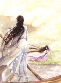 全能中單(電競)