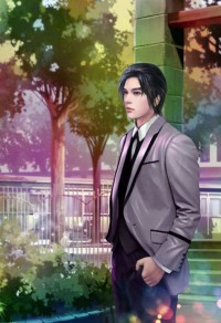 【星际】上将夫人只想离婚