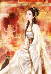农门丑妻:腹黑公子请下田