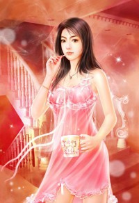 皇叔在上,本妃不二嫁