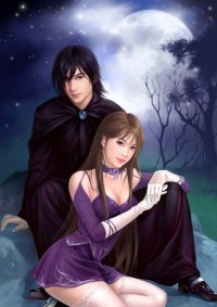 師妹,掌門師兄來了