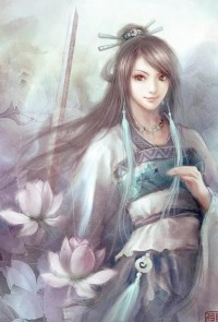 滿級開局:我真不是大帝轉世