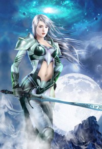 玩意兒