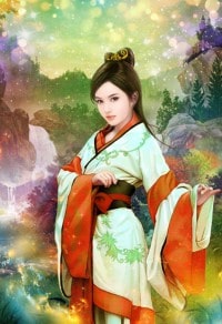 权倾天下王妃狠绝色