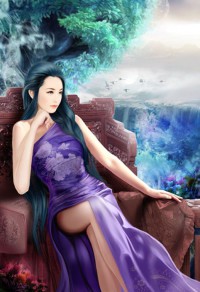 格雷的五十道陰影III:自由