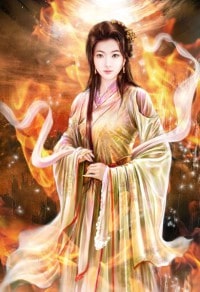 EXO邻居十二花美男