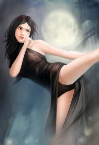 贵女流亡