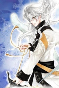 無奈!爹系男友偏要寵我腫麼辦?/快穿之攻略爹系男友