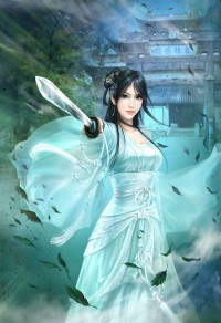 女王,我是你的奴隸gl