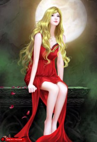 吃大瓜!全家偷聽我心聲後殺瘋了/小奶團一哭,全京城都慌了!