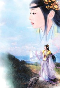 强奸中出精品短篇!(公交车!地铁!街上!SM!变态H!)