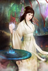神醫狂妃:王爺他帶球跑了!