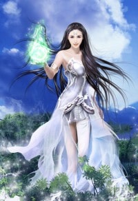 婚禮現場我甩了未婚夫