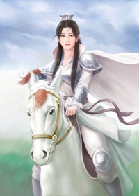 风雨情缘