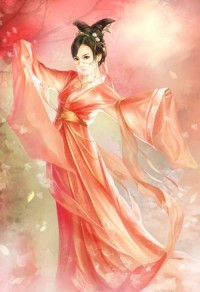 凤双飞(H)