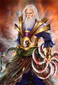 快穿男配之我變成了萬人迷