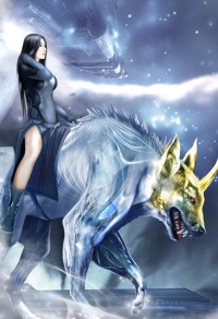 君為下