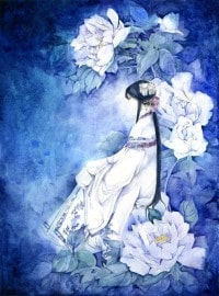 重生后大佬撕了炮灰剧本
