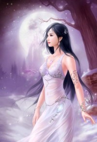 御心香帅