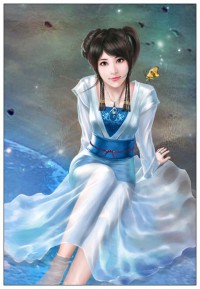 流转的时光+续集