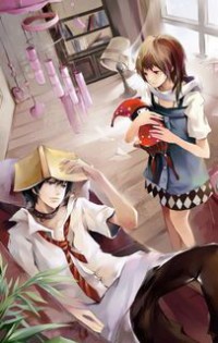 临时同居GL