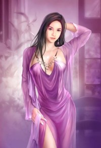 吃不饱的王子面