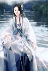 异世人生:精灵弓手