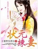 狀元辣妻