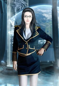 重生都市仙尊燃文,重生都市仙尊燃文