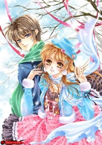 孽路情伤
