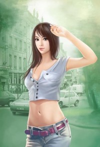（刀剑乱舞同人）[刀剑乱舞]无名物语（乙女向all审）