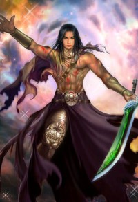 炮灰女配變萬人迷[穿書]