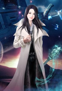 星隐伴余生
