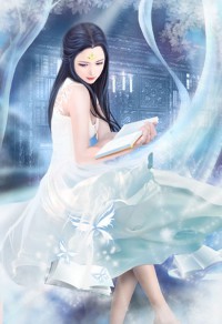 全球神祇蟲族降臨