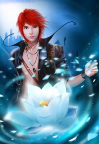 炮灰师尊他不想［穿书］/反派师尊他不想［穿书］