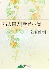 [獵人同人]我是小滴